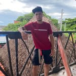 Misael Rivas - @misaelrivas70 - Instagram