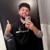 Misael Rivas - @elrodriguezz19 - TikTok