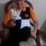 Misael Rivas - @misaelrivas4 - Instagram