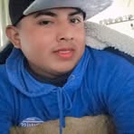 Misael Rivas - Facebook