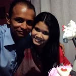 Misael Rivas - @misaelrivas6 - Instagram