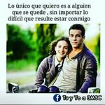Misael Rivas - @misael_rivas_gonzalez - Instagram