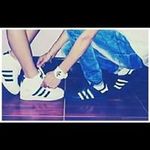 Misael Rivas - @misaelrivasr5 - Instagram