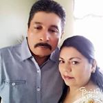Misael Rivas - @misael.rivas.50115 - Instagram