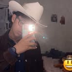 Misael Rivas - Facebook