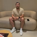 Misael Rivas - @misaelrivas_ - Instagram