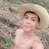 Misael Rivas - @misael.rivas2001 - TikTok