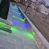 Misael Rivas - @misael.rivas2 - TikTok
