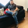 Misael Rivas - @misael.rivas34 - TikTok