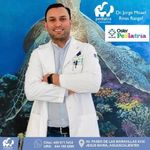 Pediatra Jorge Misael Rivas R. - @dr.misaelrivas - Instagram