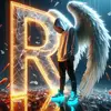 Ríos - @misael.rivas29 - TikTok