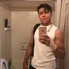 Rivas construction - @misaelrivas2 - TikTok