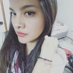 Misael Guisela Concha Serrano - @misaelguisela - Instagram