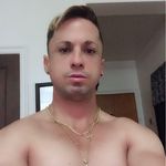 Misael Leyva Serrano - @misaelleyvaserrano - Instagram