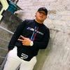 misael serrano - @misaelserrano34 - TikTok
