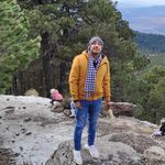Misael Serrano - @serrano.misael - Instagram