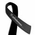 Misael Serrano - Facebook