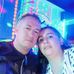 Misael Serrano - Facebook