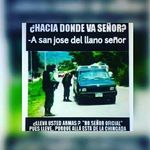 Misael Serrano - @misael2431 - Instagram