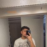 Misael Serrano - @misael_sc7 - Instagram