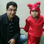 Misael Serrano - @misael_serrano - Instagram