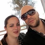 Misael Serrano - @misael3707 - Instagram