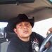 Misael Serrano - Facebook