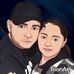 Misael Serrano - Facebook