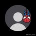 Misael Serrano - Facebook