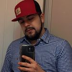 Misael Serrano - @misaelserrano11 - Instagram