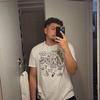 Misael Serrano - @misael.serrano - TikTok