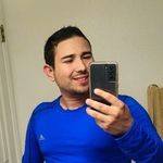 Misael Serrano - @misael.serrano.9081 - Instagram