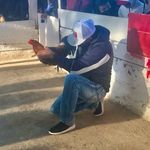 Misael Serrano - @misael_serrano_r - Instagram