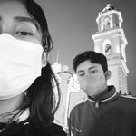 Misael Serrano - @misael.serrano.92167 - Instagram