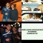 Misael Serrano - @misael3873 - Instagram