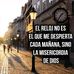 Misael Serrano - Facebook