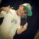 Misael Serrano - @misaelserrano60 - Instagram