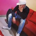 Fer Ávila - @misael.serrano.3705 - Instagram