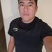Misael Serrano - Facebook