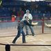 Misael Serrano - Facebook