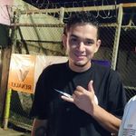 Misael Serrano - @mi_sa_el__ - Instagram