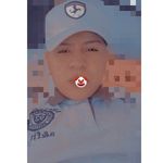 Misael Serrano - @misael.serrano.7121 - Instagram