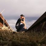 Misael Serrano - @misaelserrano2864 - Instagram