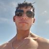 Misael Serrano - @misael_serrano - TikTok