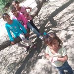 Misael Serrano - @misael.serrano.3762 - Instagram