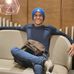 Misael Serrano - Facebook