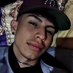 Misael serrano flores - @misaelserranoflores - Instagram