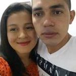 Misael Serrano Jr. - @serranojr.misael - Instagram