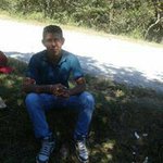 Misael Serrano Rojas - @misael.serrano.125 - Instagram