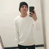 colo - @misaelsosa86 - TikTok